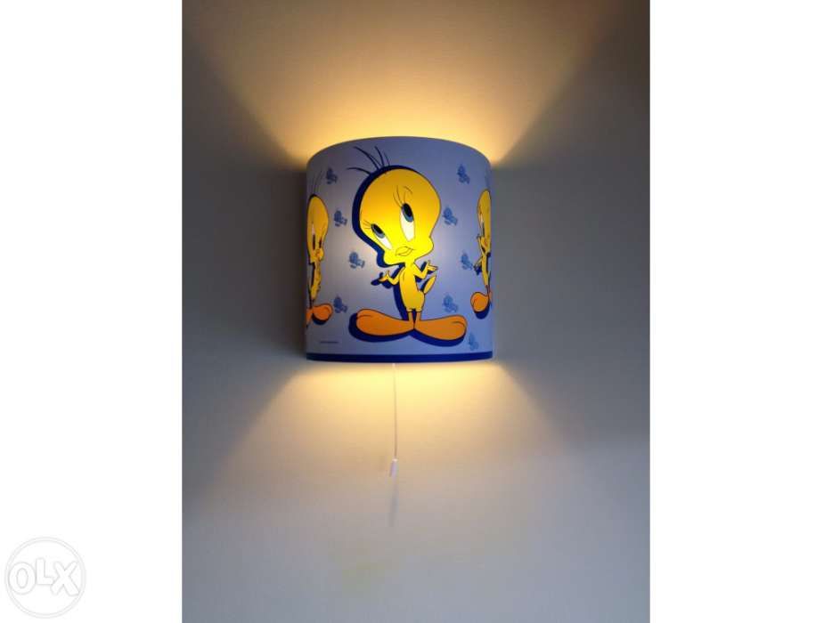 Wall Sconces, Lamp64585172777219123