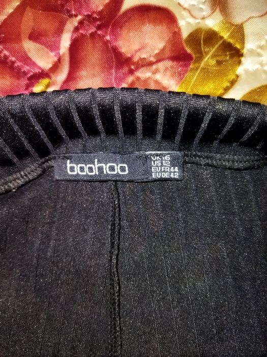 Шорти, шортики для вагітних