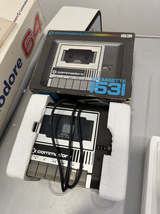 Commodore 64 Computer Compendium446158951531816962