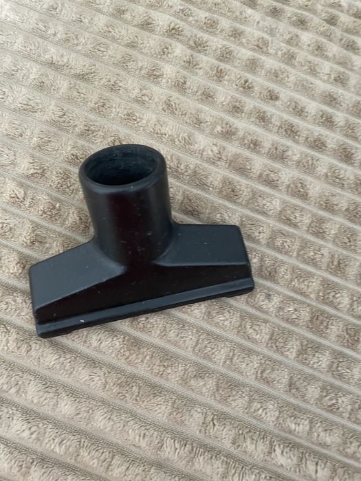 Ssawka do odkurzacza