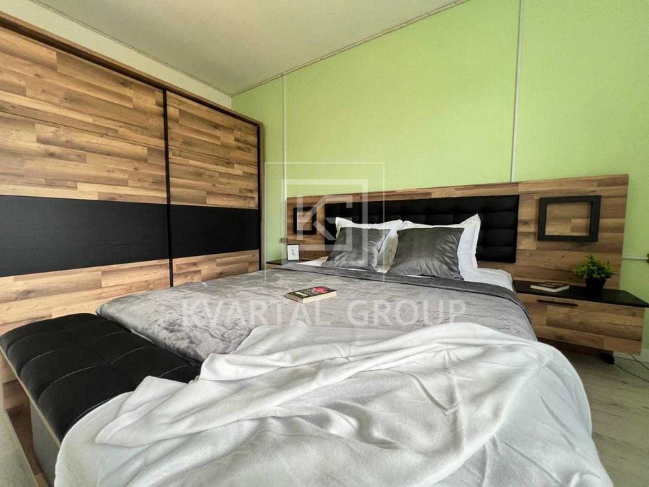 Будинок з ремонтом швидкий виїзд на Київ