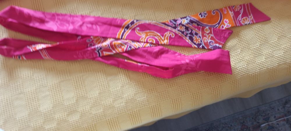 Lindíssimo e NOVO vestido de verão