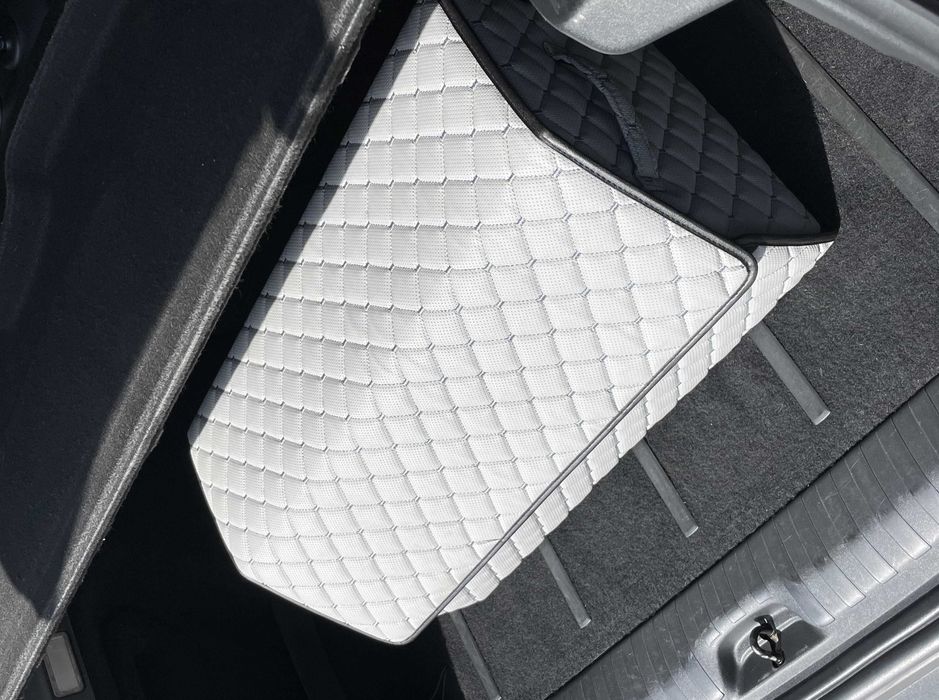 Органайзер у машину, органайзер у багажник, сумка у машину, кейс