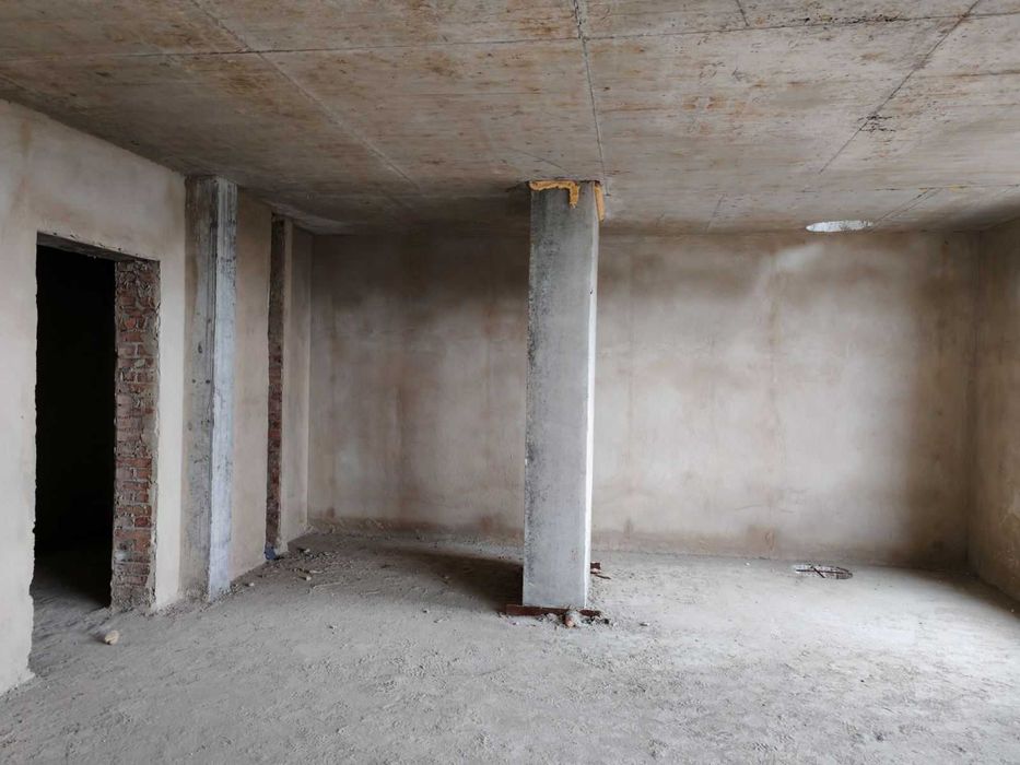 1-кімнатна квартира за адресою Петрусенко пров. (площа 43,5 м²) - Atlanta.ua - фото 12