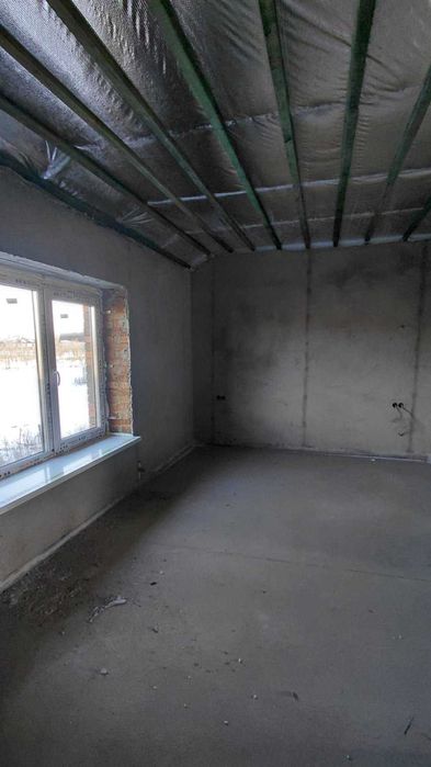 Продам таунхаус на Вінницьких Хуторах 0216