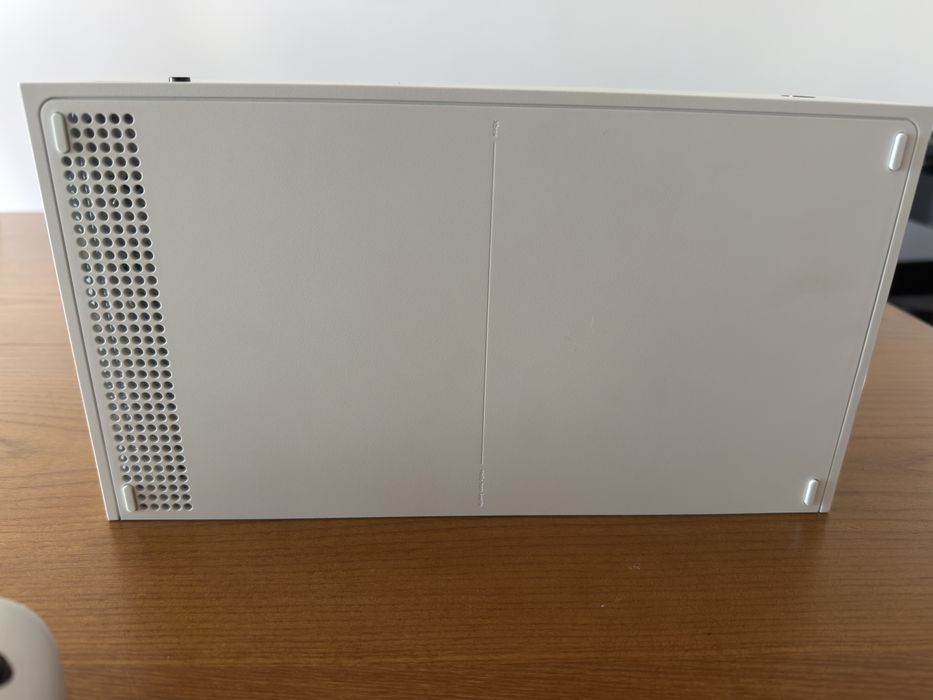 XBox serie S 256GB