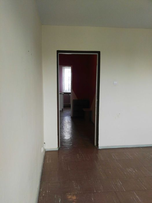 Sprzedam Mieszkanie w Centrum