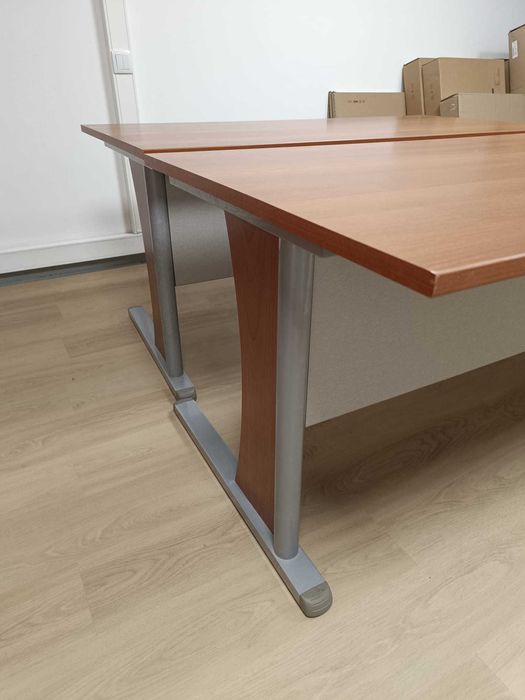 Mobiliário de Escritório para Venda