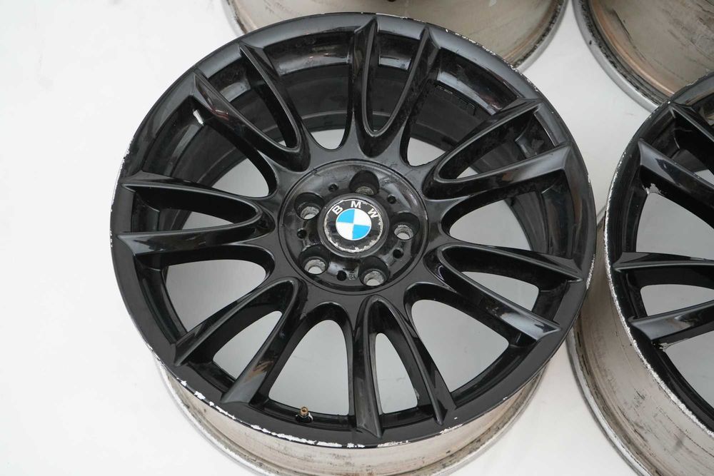 Alufelgi Felgi oryginalne BMW Styling 228 5x120 R20 BMW