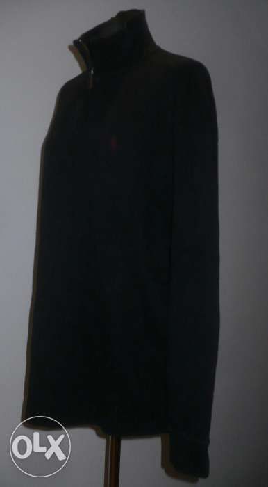 Bluza męska roz, XL, XXL * Ralph Laurent