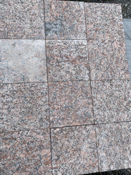 Граніт,гранит  природный камень,природній камінь соломка,лапша,плитка