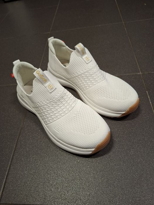 Buty damskie 38 jak nowe