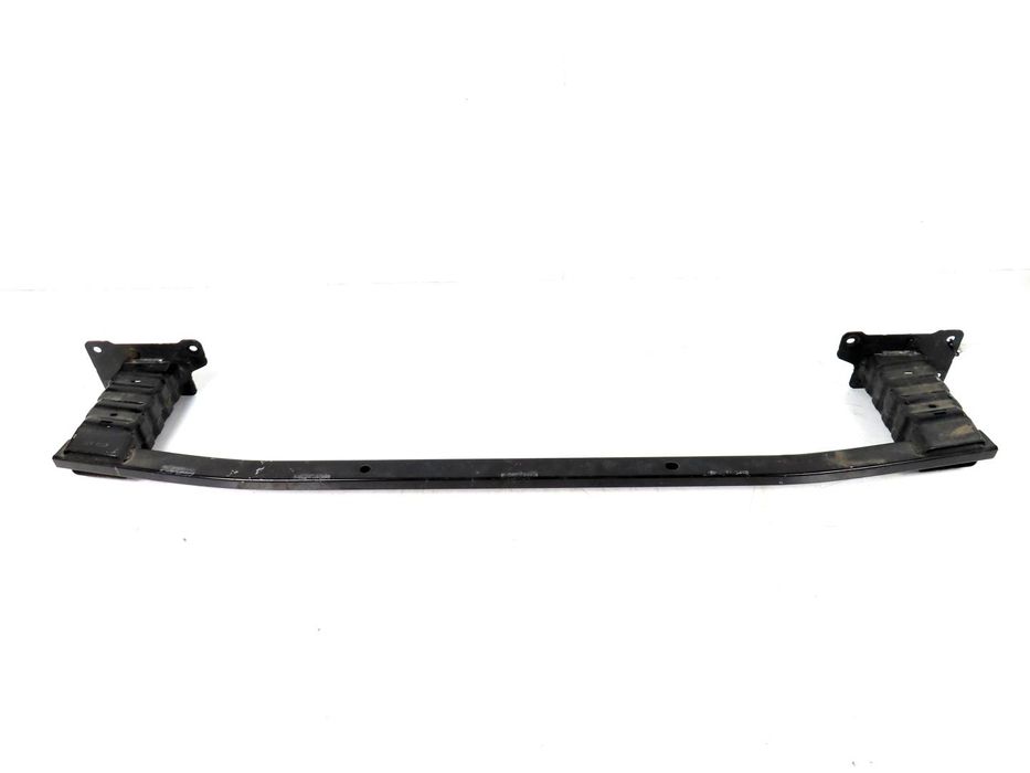 Reforço Parachoques Citroen Berlingo Box 2009 - 2026