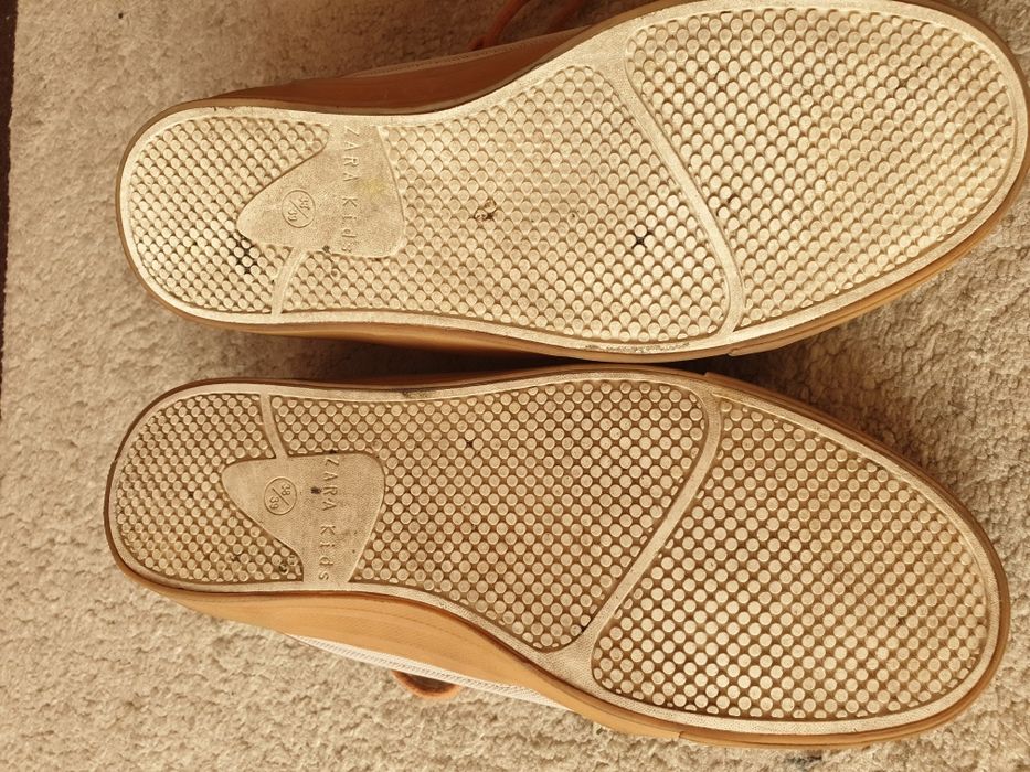 Buty Zara 38/39