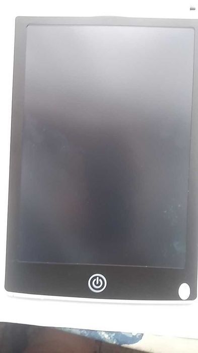 Tablet LCD Writing Tablet 8.5''