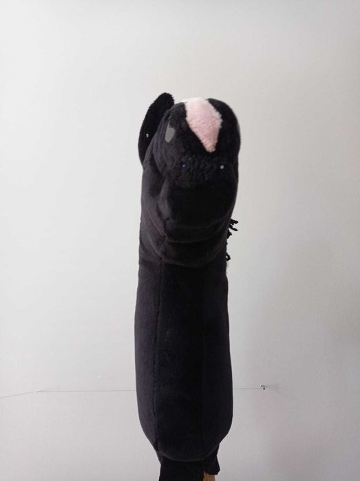 hobby horse kary srokaty