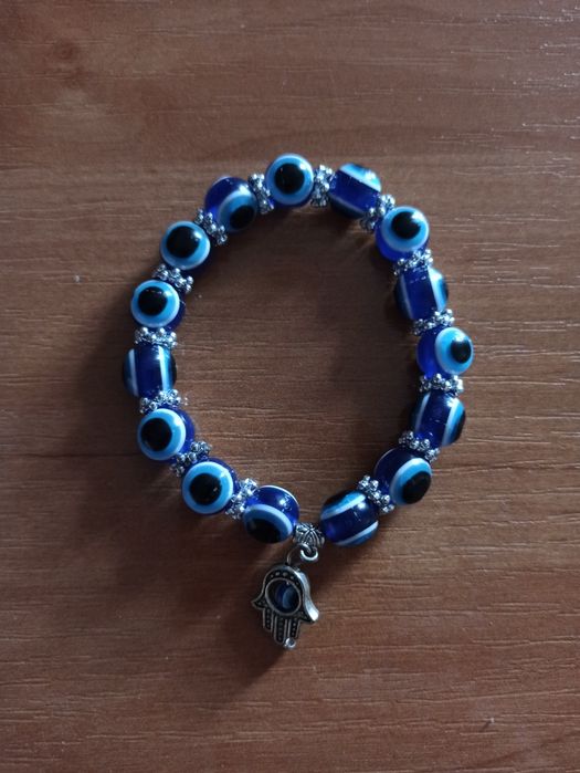 Бижутерия/сережки/браслеты/броши/колье Орифлейм