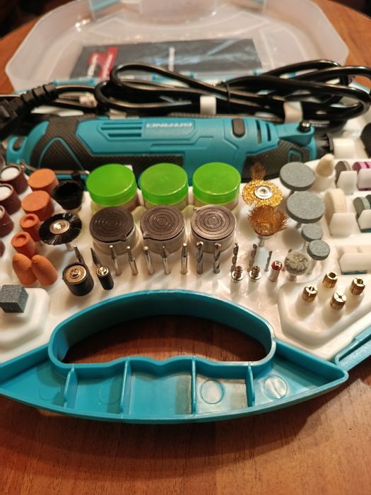 Продам гравірувальну машину GRAND