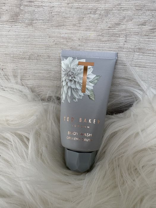 Żel pod prysznic Ted Baker 50ml