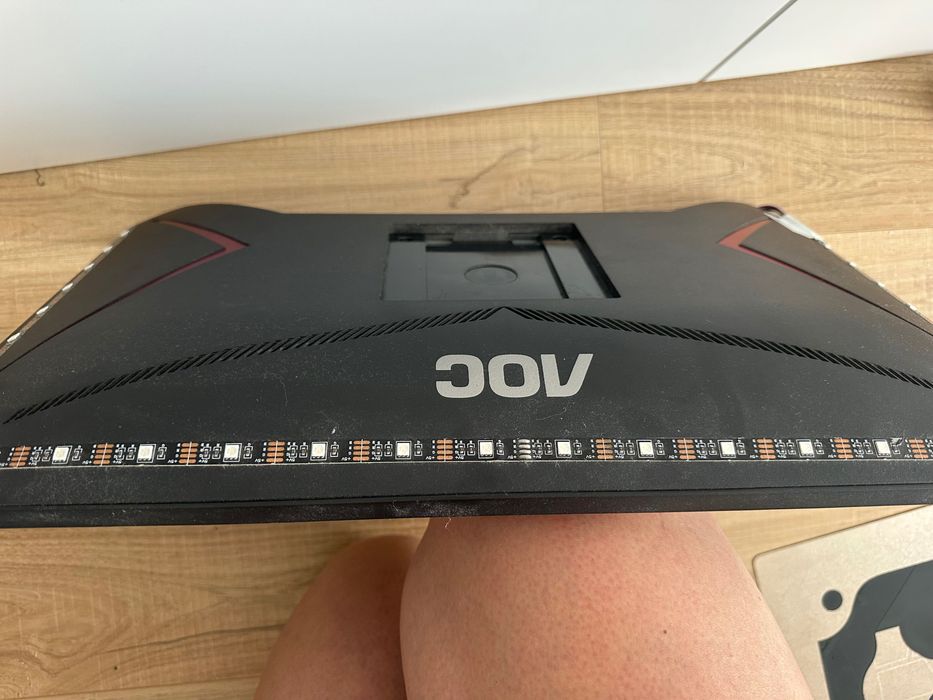 Monitor 24 polegadas427553080896409601