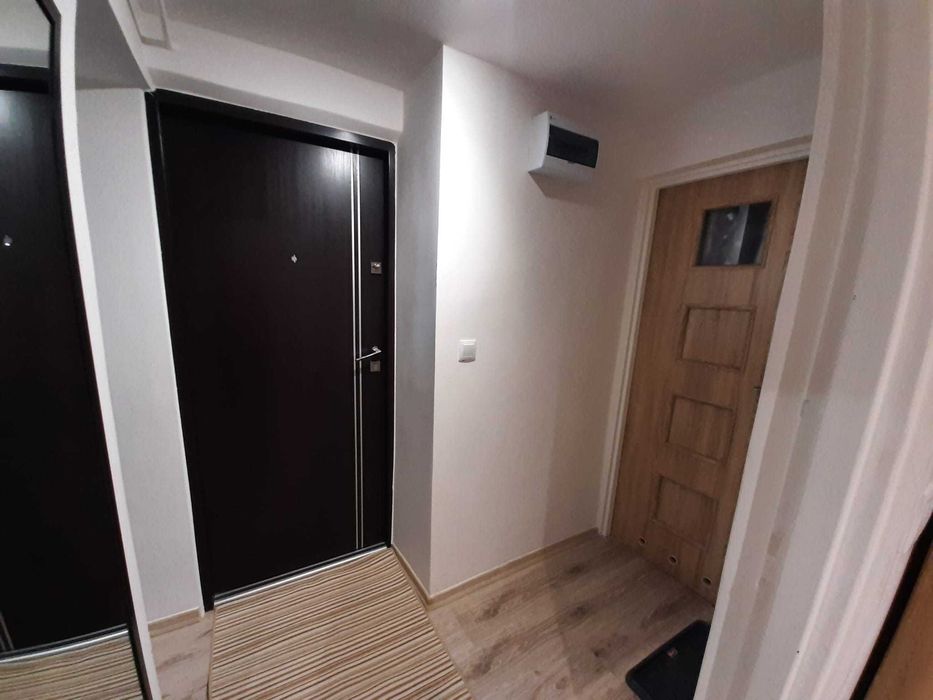 Mieszkanie Własnościowe 45m2 - Sprzedam