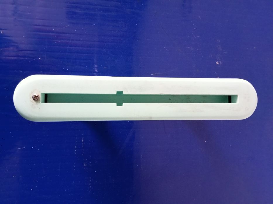 Surf soft fcs1 adaptador