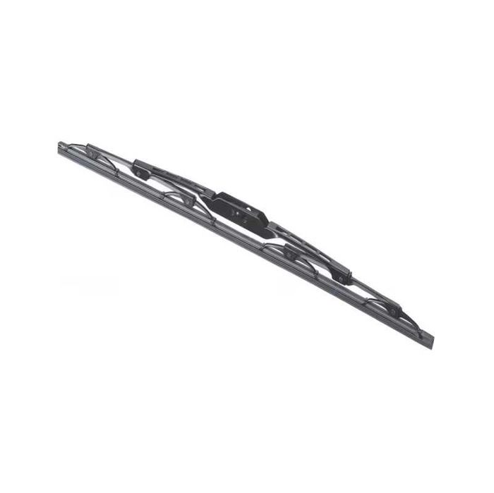 Wycieraczka samochodowa metalowa 510 mm 20" Standard WURTH