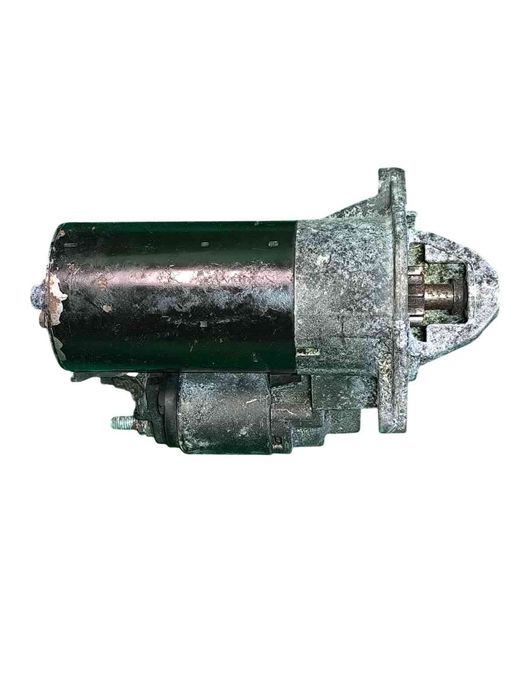 Motor de Arranque FIAT DOBLO Cargo 1.6 D Multijet (263WXD1B, 263WXR1B, 263WXX1B, 263ZXD1B,... (77 kW / 105 cv) [02.2010 - ...]