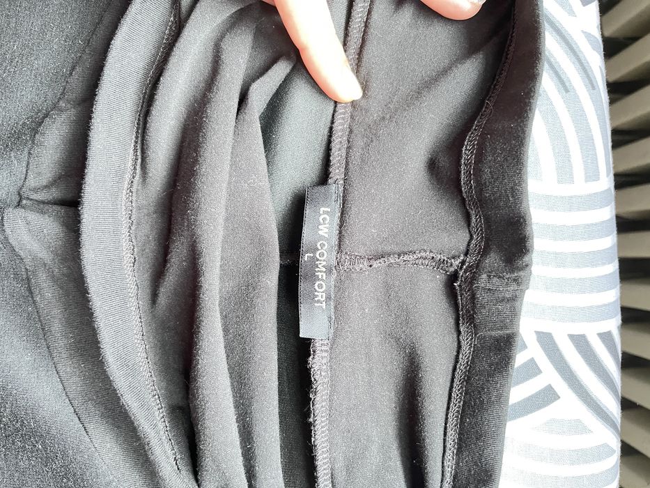 Джинси для майбутніх мам, для вагітних