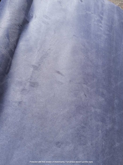 Алькантара самоклейка черная.Самоклеющаяся алькантара Корея