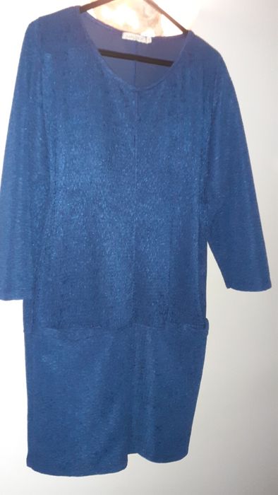 Lindos vestidos ( M/L) Portes grátis