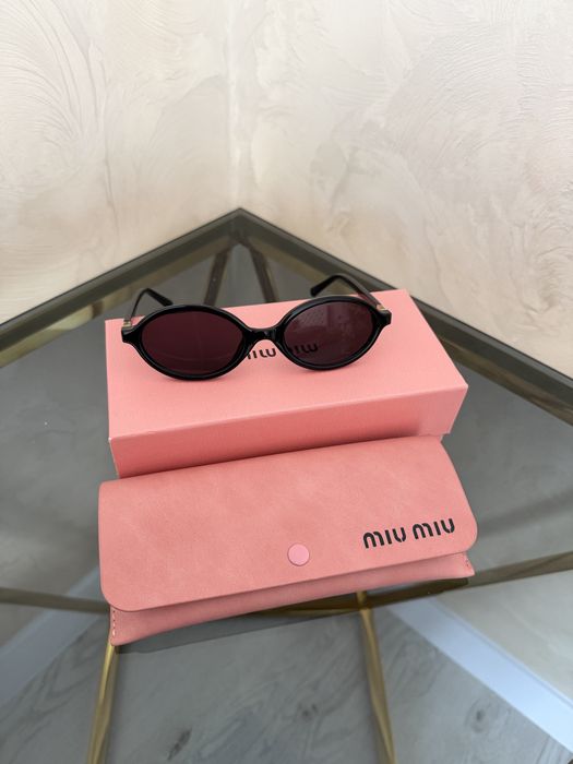 Окуляри жіночі відомого бренду