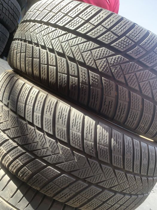 205/55R17 Vredestein 2023 (2шт)