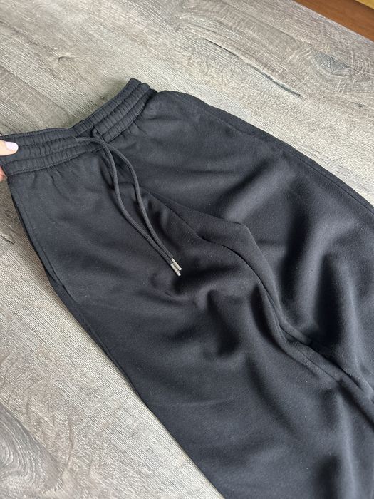 Штани, джогери, спортивки h&m розмір xs