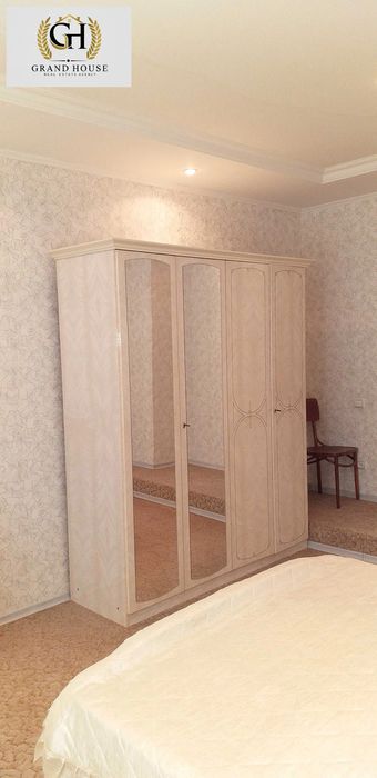 Продам 2-поверховий будинок в с.Соколівське