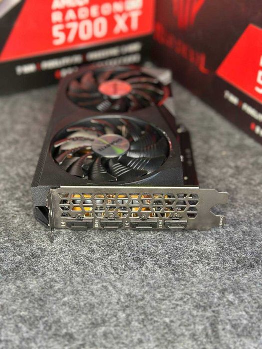 Gigabyte RTX 3060 OC Windforce 12GB | МАГАЗИН | Гарантія 90 днів