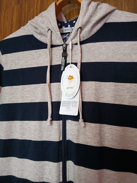 Кардиган женский