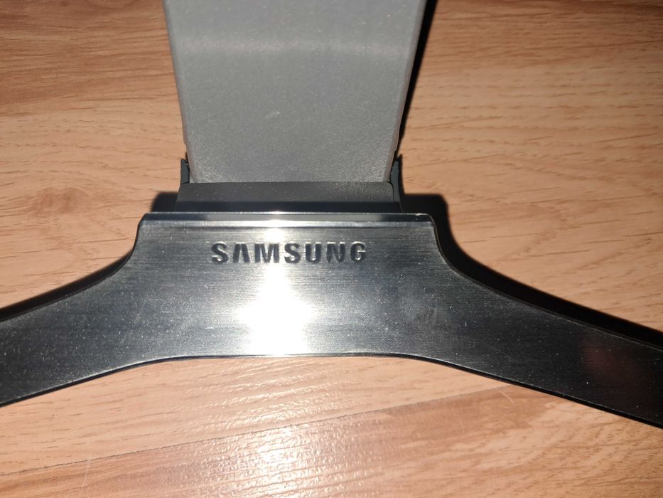 Stojak pod telewizor Samsung nowy