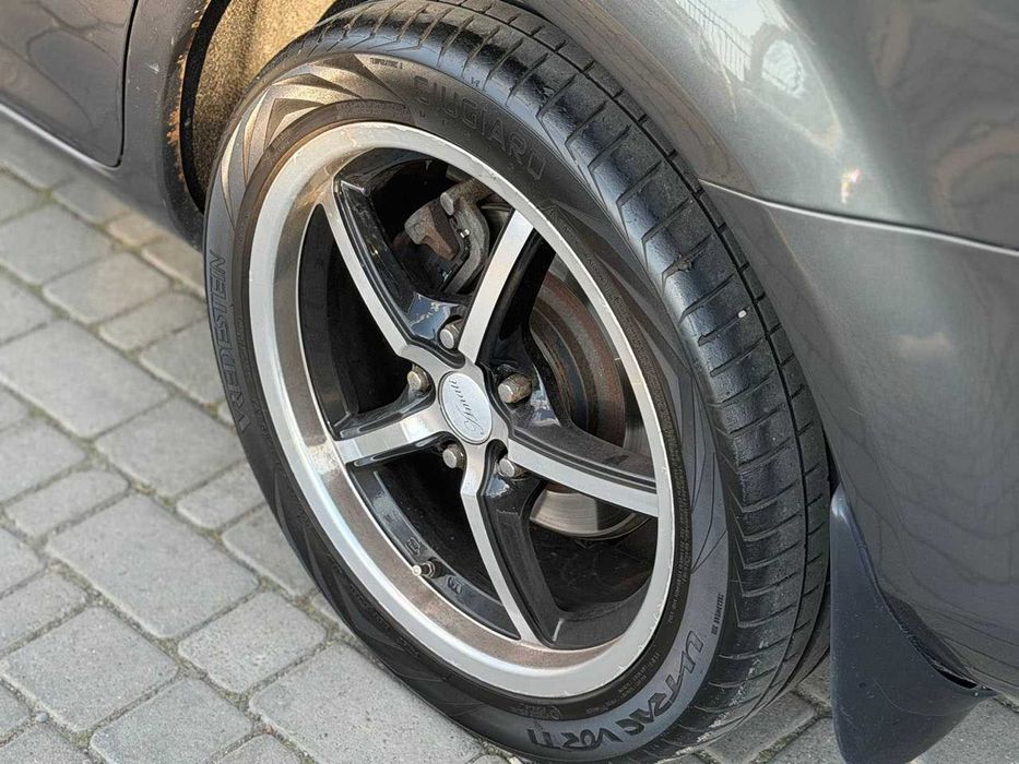 Продам Mazda 6 2007р. #79558