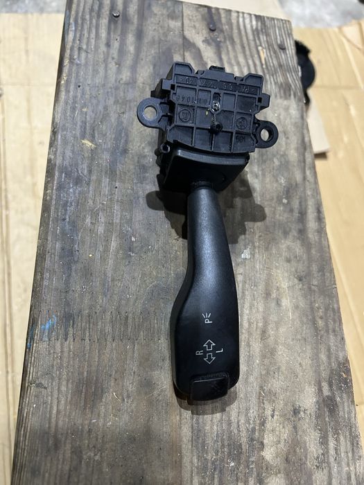 Перемикач Поворотів БМВ Е46 Е39