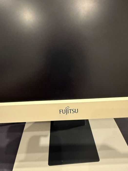 Monitor FUJITSU 24” B24W-5 eco