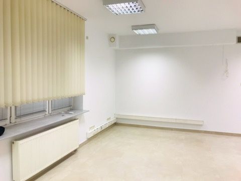 Promocja do 31.12 lokal  40m2 centrum Legionowa ,biuro , usługi kosmet