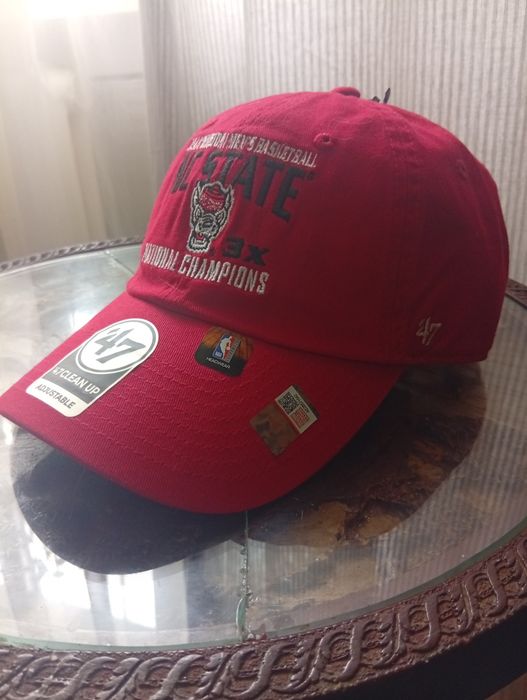Бейсболка MLS NFL NBA  Новые. Фирменные.