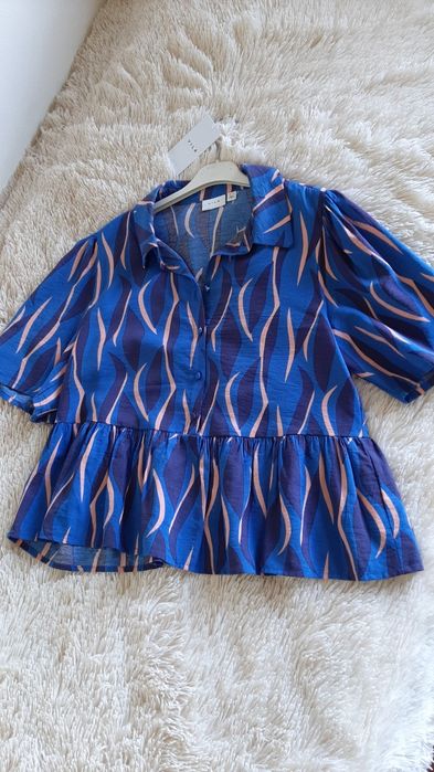 Bluzka elegancka VILA 42