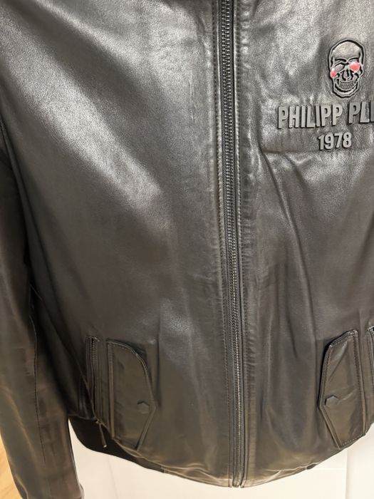 Продам шріряну курточку