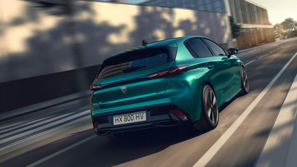 Zdjęcie w galerii numer 4