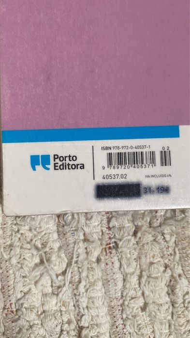 Manual En Français, SVP! 11