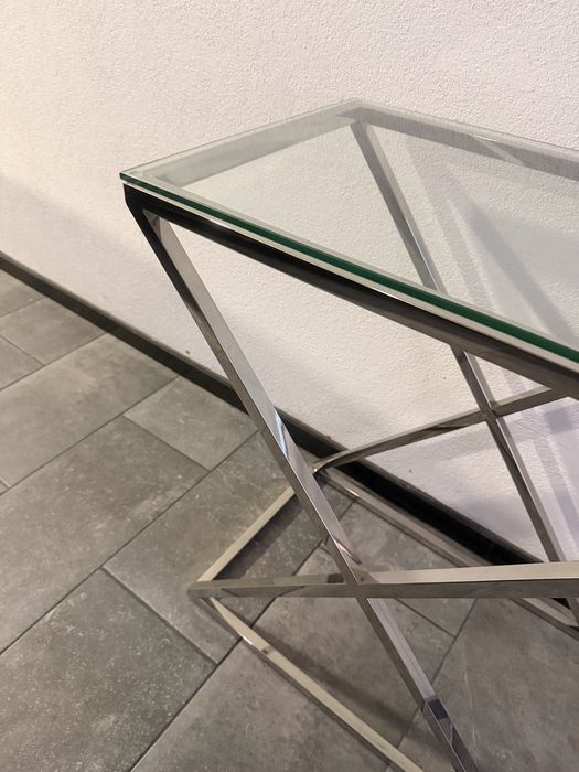 Movel hall de entrada