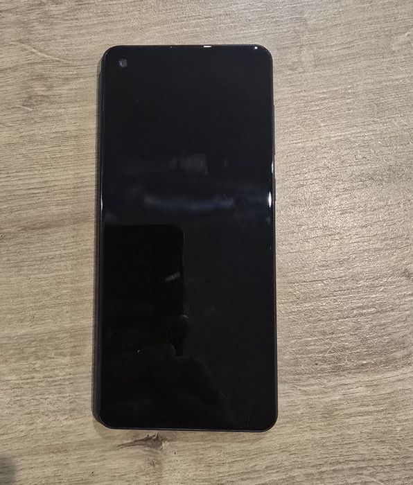 Samsung Galaxy A21s  Blue | Android 12 | Sprawny | WYSYŁKA OLX