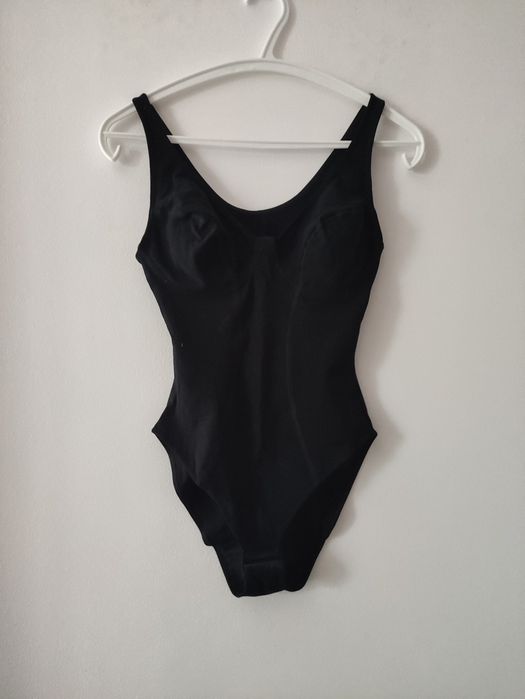 Lormar боді бавовна трикотаж